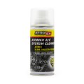 atomex_ac_system_cleaner_3_in_1_150ml
