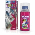 verylube_turbo