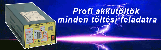 T1232-banner_1