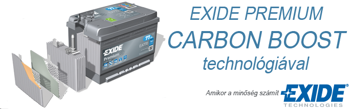 exide_carbon_slide