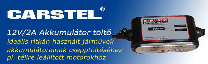 slider_carstel