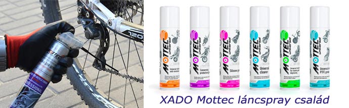 xado_mottec_1